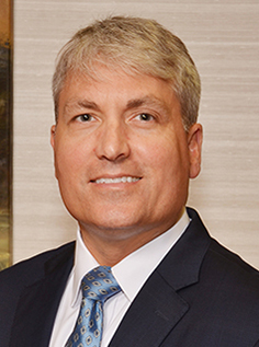 Jeremy M. Colvin