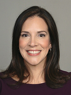 Elizabeth Zimmaro