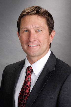 Douglas J. Kress Douglas J. Kress