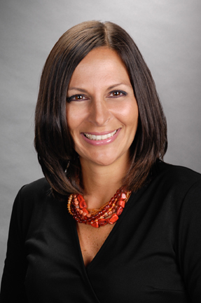 Lori Randell Lori Randell